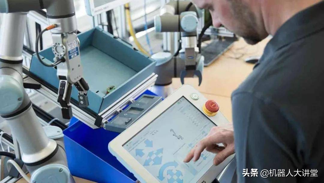 营收3.11亿美元，单周400台，1000+合作伙伴，UR发展秘诀是什么？