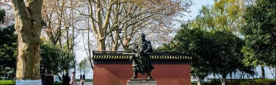 西湖旅游攻略一日游最佳线路图,西湖旅游攻略一日游最佳路线地图