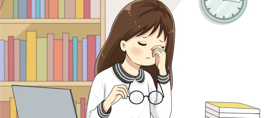 常吃治糖尿病的药后遗症,糖尿病病人常吃的2种药