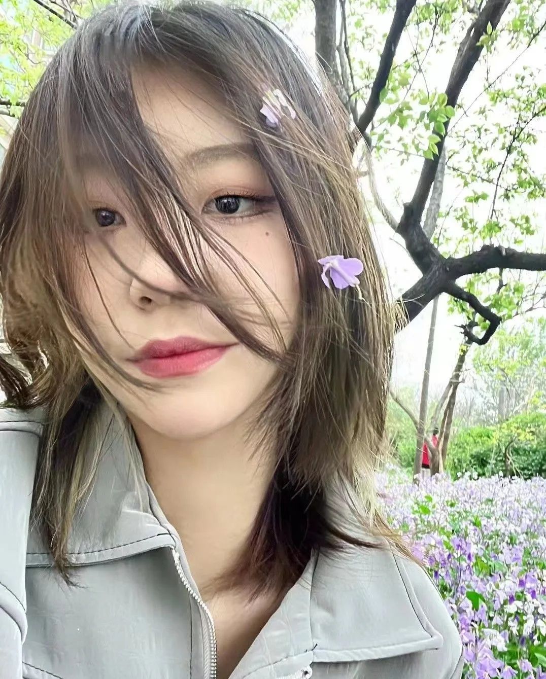 中国美术学院毕业作品展,山东艺术学院油画毕业展