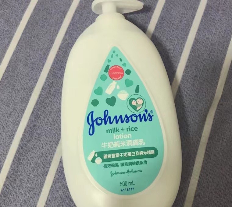 夏季味道清淡好用的身体乳,味道清淡又保湿的身体乳测评