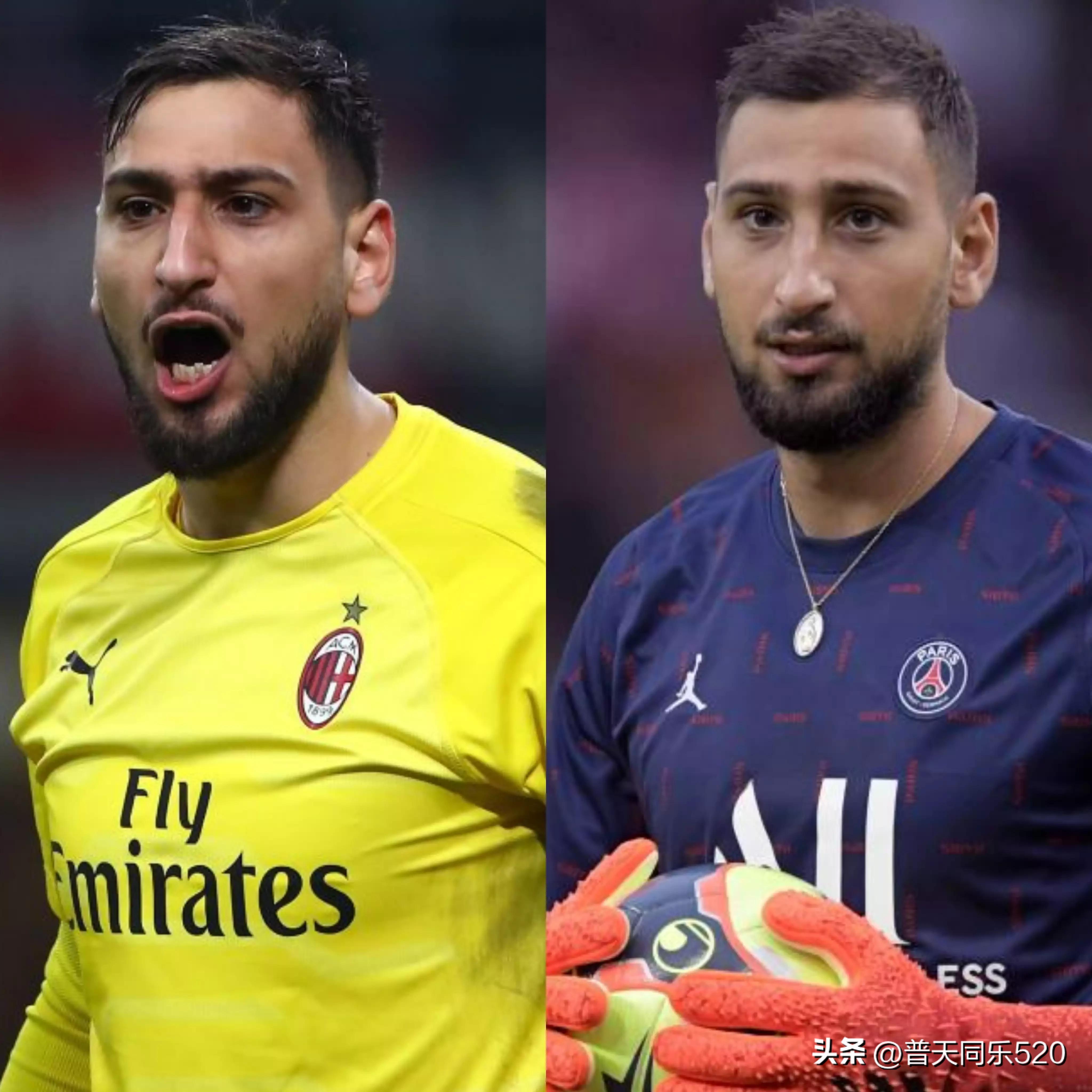 一本万利怎样解释,一本万利的理解