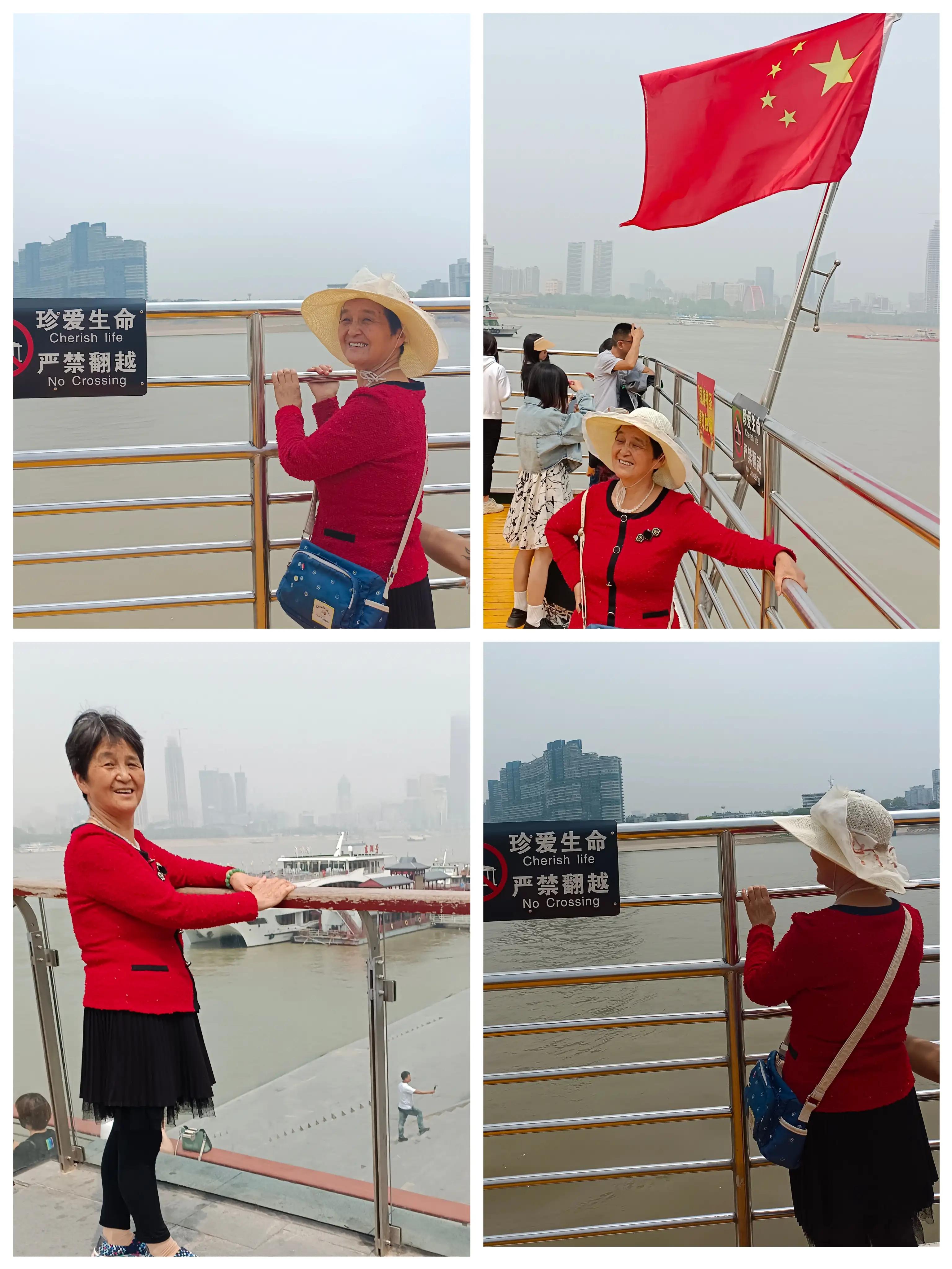 武汉自驾韶山三日游攻略,湖南韶山6日游