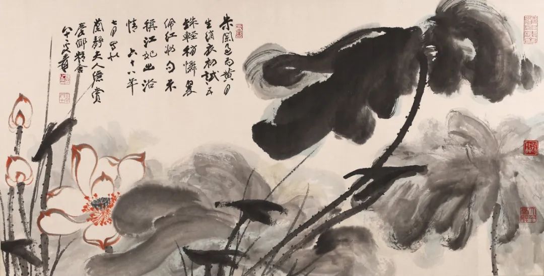 洛杉矶亚洲艺术品拍卖,洛杉矶中国文物