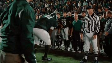 心中的满分是多少分,心中的神作有哪些