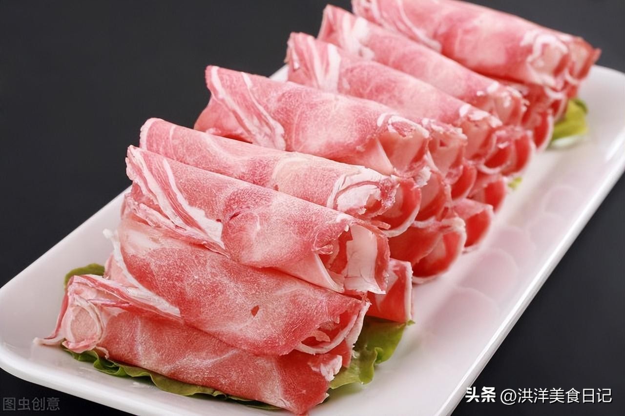 三伏天的饮食注意事项有哪些,三伏天饮食注意哪些事项