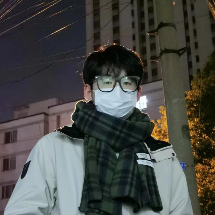 保研985、考取公务员！上海名校“超强”学霸团：11人全员上岸！