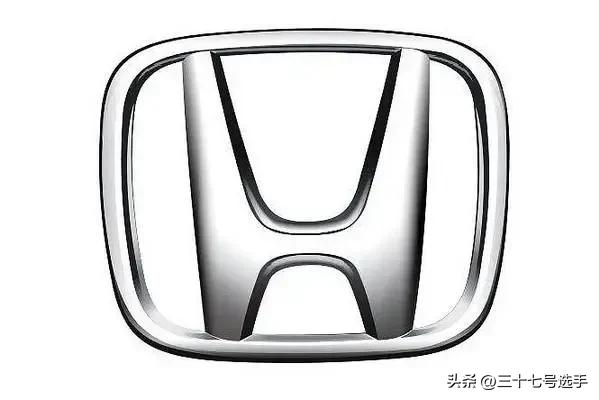 五羊本田125全部车型及价格,五羊本田锋帅125车型测评