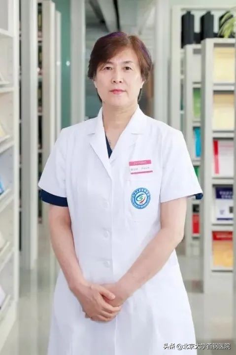 90后宝妈历险记：臀位宝宝也能顺产？！医患齐心实现“华丽转身”