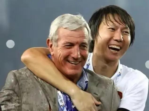 李铁被查，会拉开中国足球的反腐大幕吗