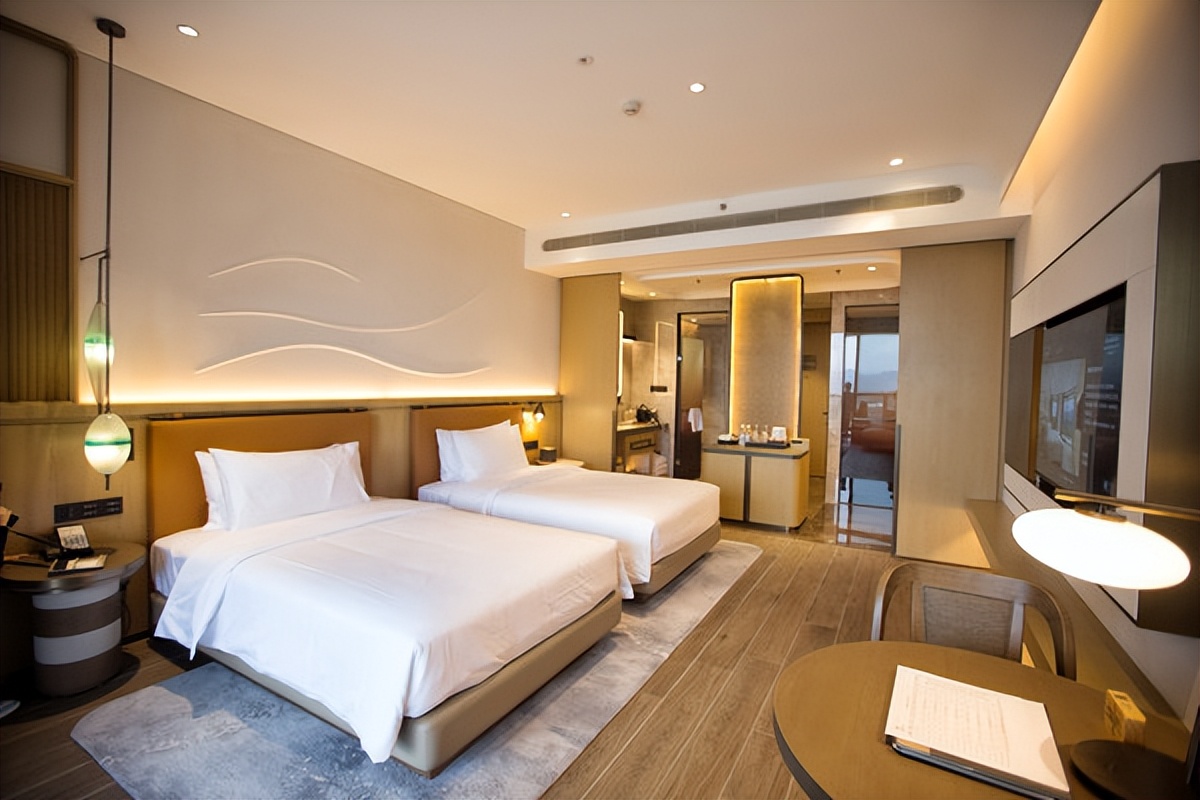 增城温泉度假村独立泡温泉,增城合汇温泉酒店泡温泉门票价格