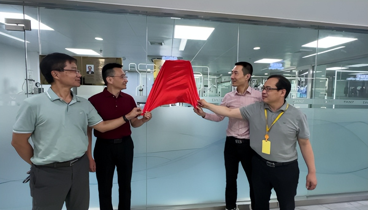 丹姿太空霜,丹姿护肤品新产品有哪些