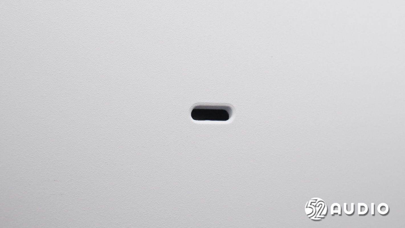 绱㈠凹h9鑰虫満闊宠川娴嬭瘎,绱㈠凹h9闄嶅櫔娴嬭瘎