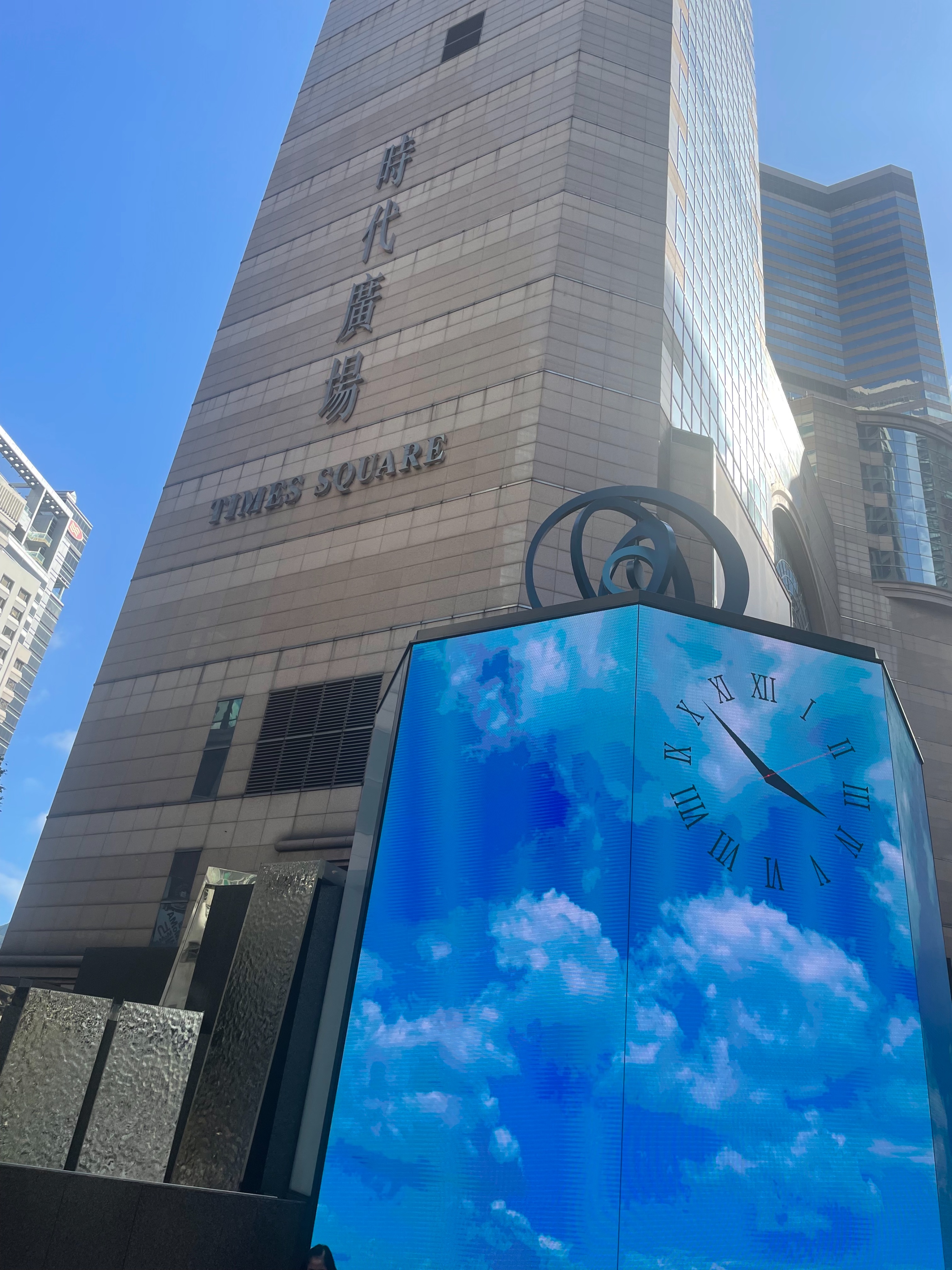 去香港旅游要注意什么,到香港旅游的注意事项