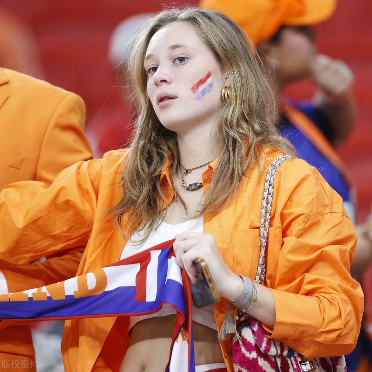 世界杯神奇出线,世界杯预选赛积分几分能进世界杯