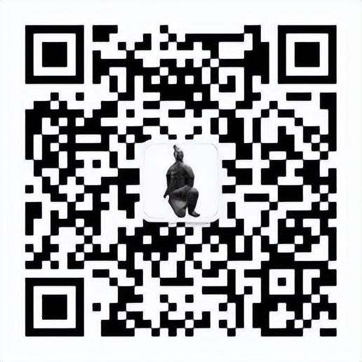 陕西历史博物馆五一开放吗,陕西博物馆游玩景点攻略