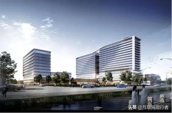 「贝壳苏州」太湖畔，运河旁，最美城南有何过人之处？