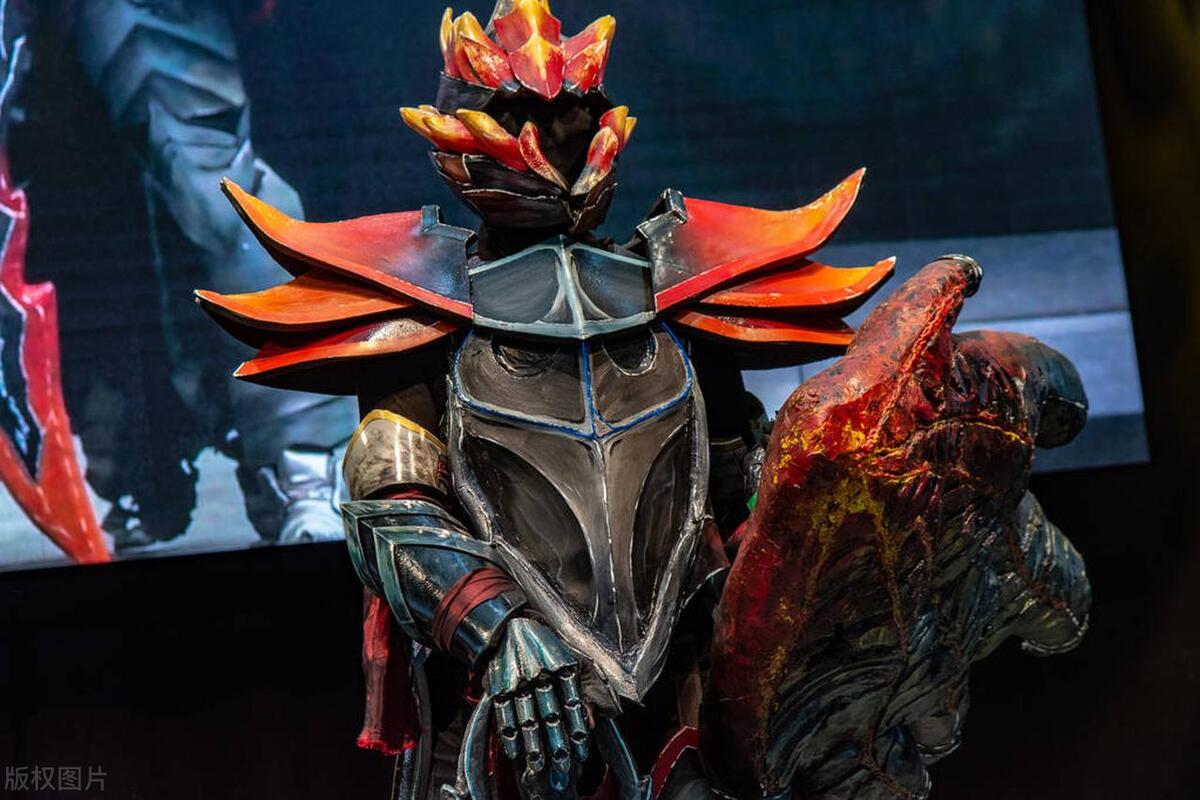 dota26月比赛,dota2冬季赛liquid