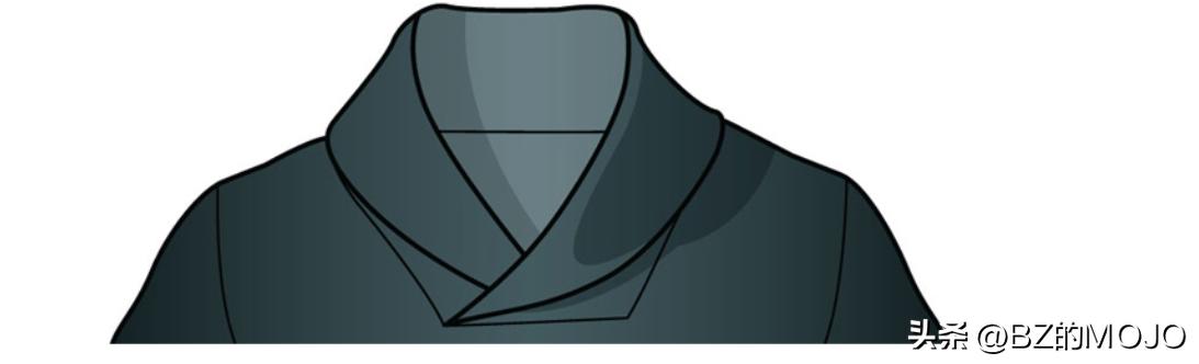 男士秋冬款宽松针织毛衣,男士毛衣针织花样大全