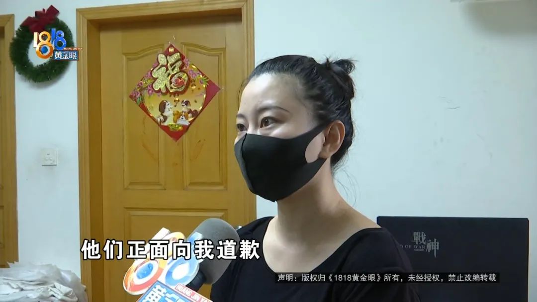 淘工厂可以盗图吗,淘工厂怎么投诉盗图