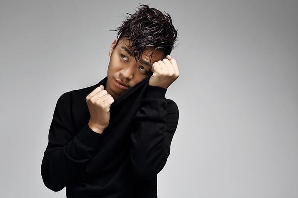 王宝强草根逆袭之路视频,王宝强从草根配角到影帝成功逆袭