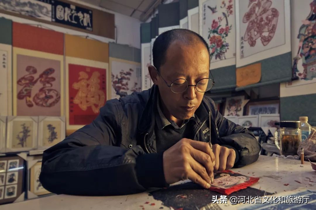 张家口如何从“旱码头”逆袭为“国际张”？