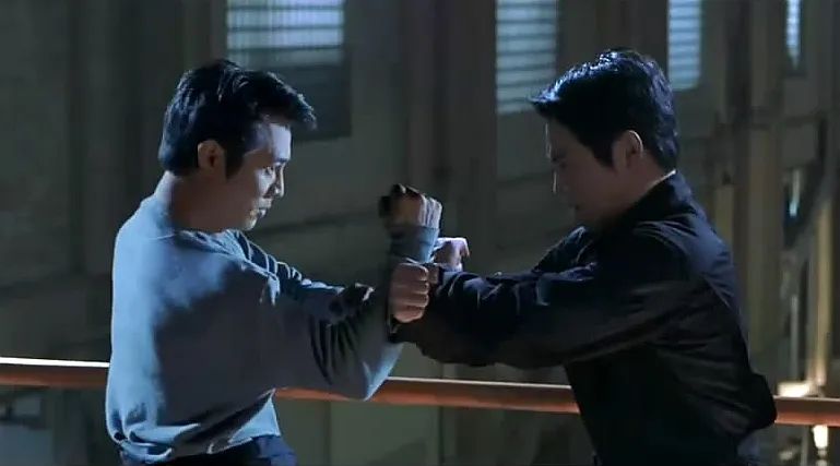 喜茶和茶颜,喜茶的成功本质