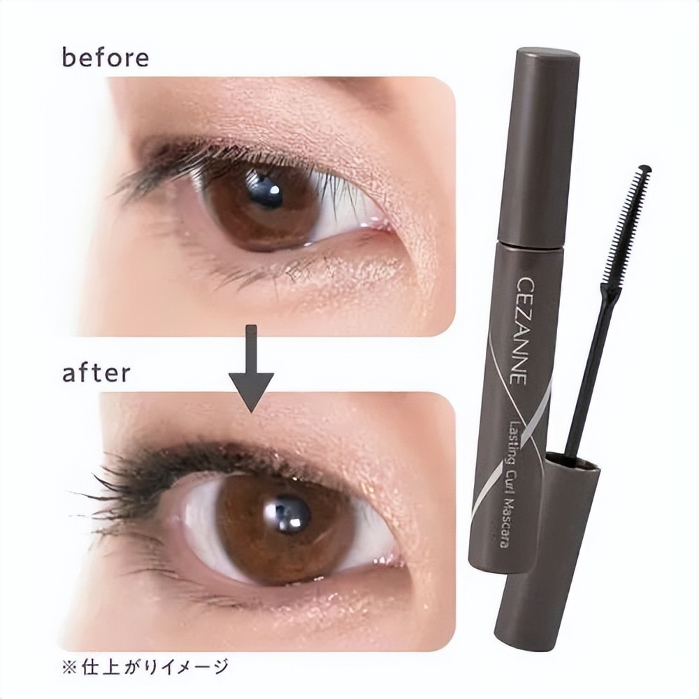 2020年cosme大赏完整名单,cosme大赏2020下半年平价产品