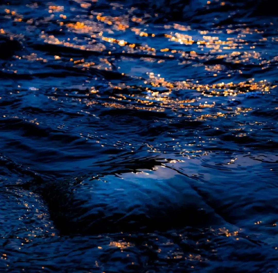 朋友圈背景图高级感,朋友圈背景图ins风格