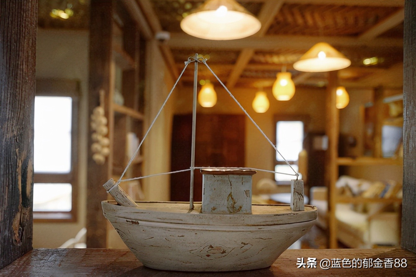 无名河我心中的伊甸园,画出我心中的伊甸园