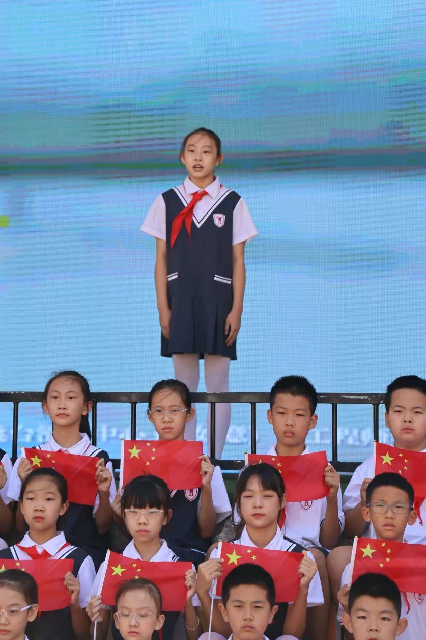 太原市八一小学好还是桃南小学好,太原市桃南小学