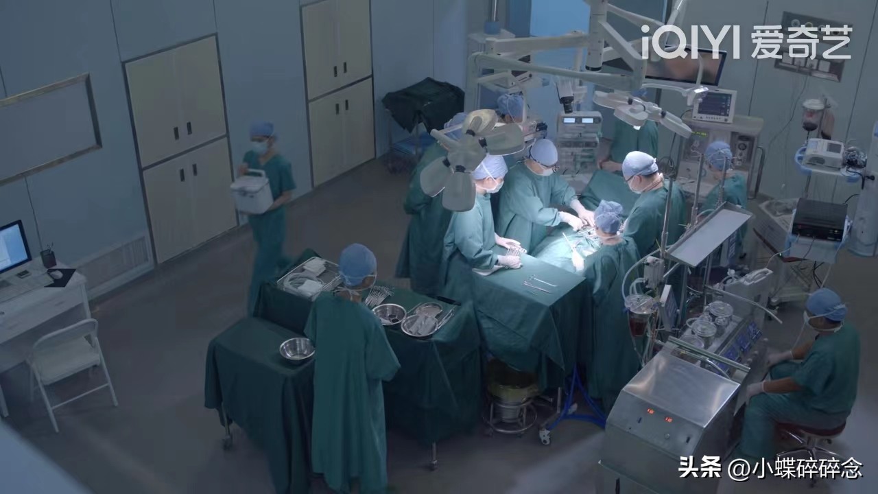 亲爱的生命收视率,亲爱的生命好狗血剧情介绍