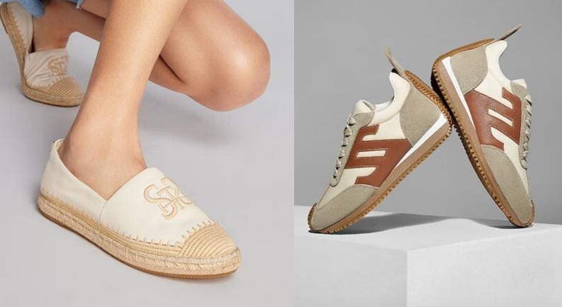 618热卖鞋,热卖鞋爆款榜