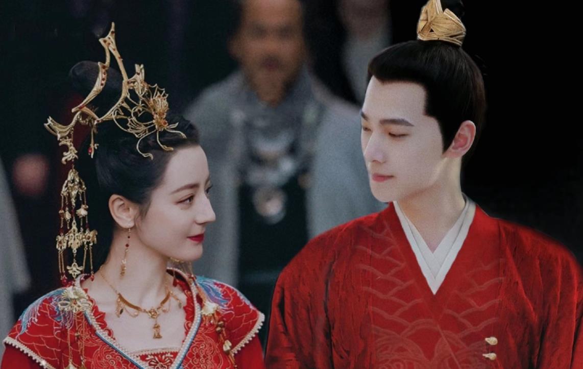 为啥说“二更更，三暝暝，四数钱，五烧香，六拜年”？说得准吗？