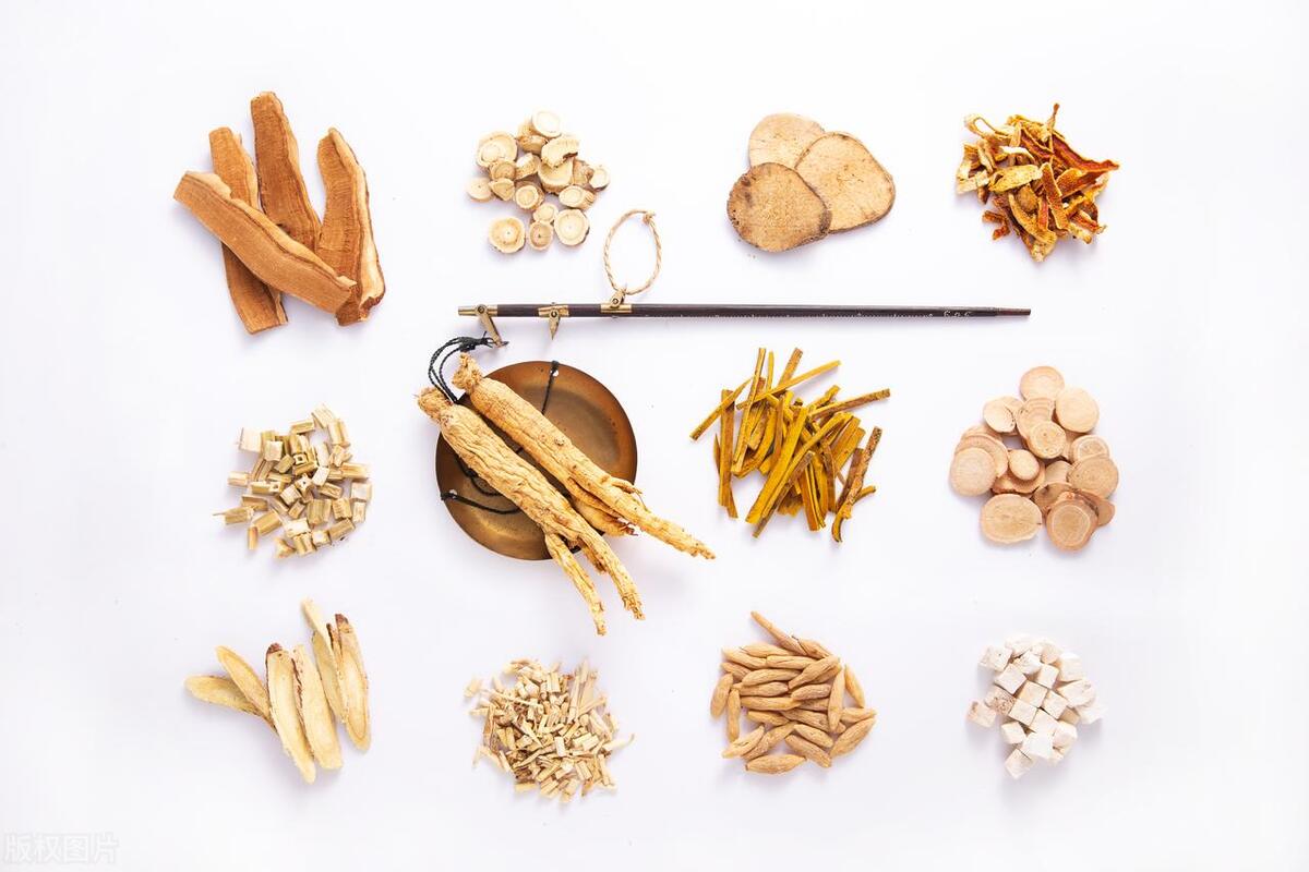 只需一方，抑郁症慢慢缓解