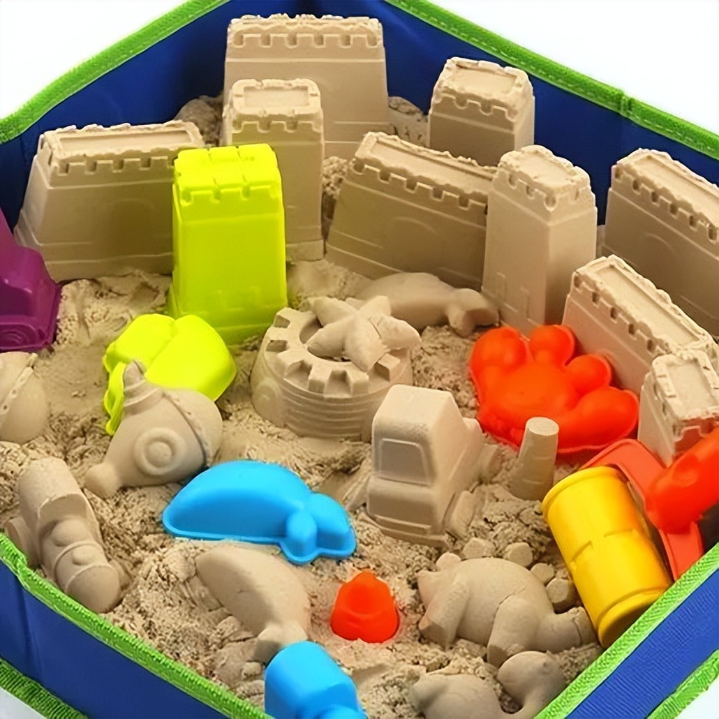 自闭症儿童行为干预好书推荐,孤独症儿童康复训练玩具