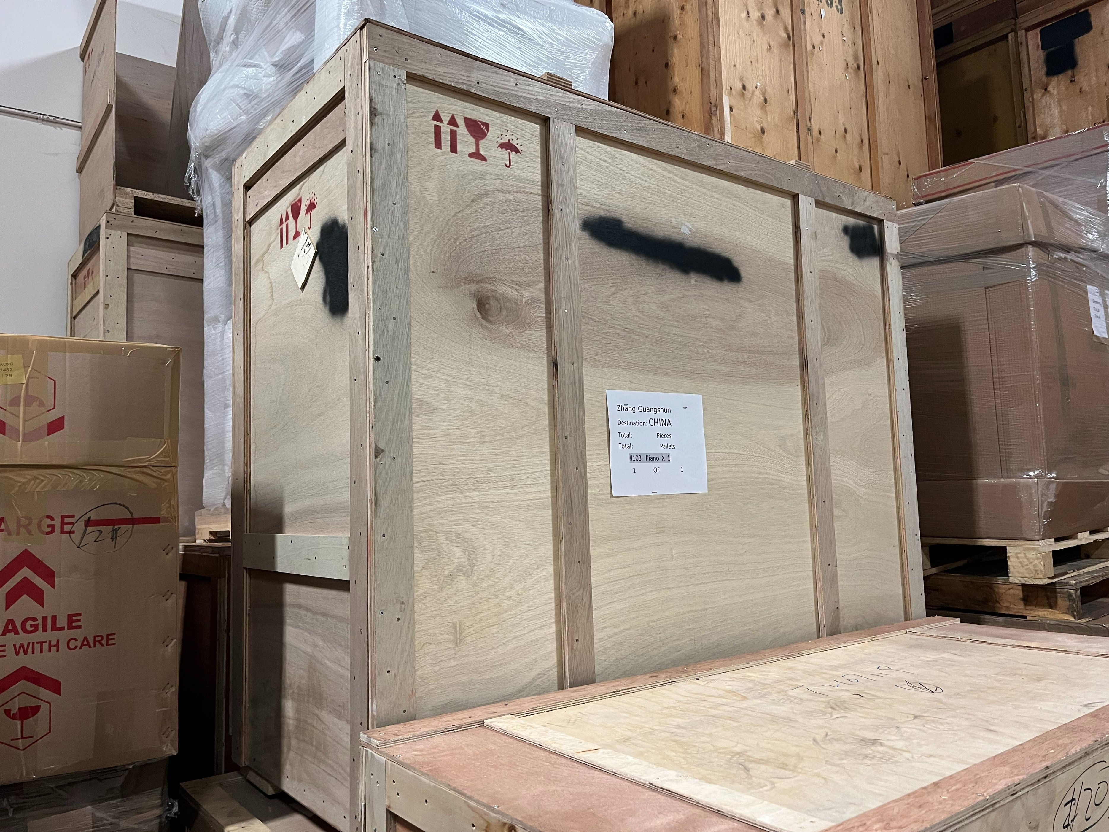 婢虫床璐拱瀹跺叿鏀荤暐,婢虫床鎼鏀荤暐