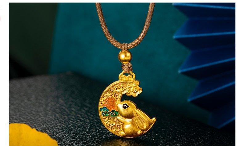 十大珠宝品牌哪些不值得买,珠宝选择什么牌子好