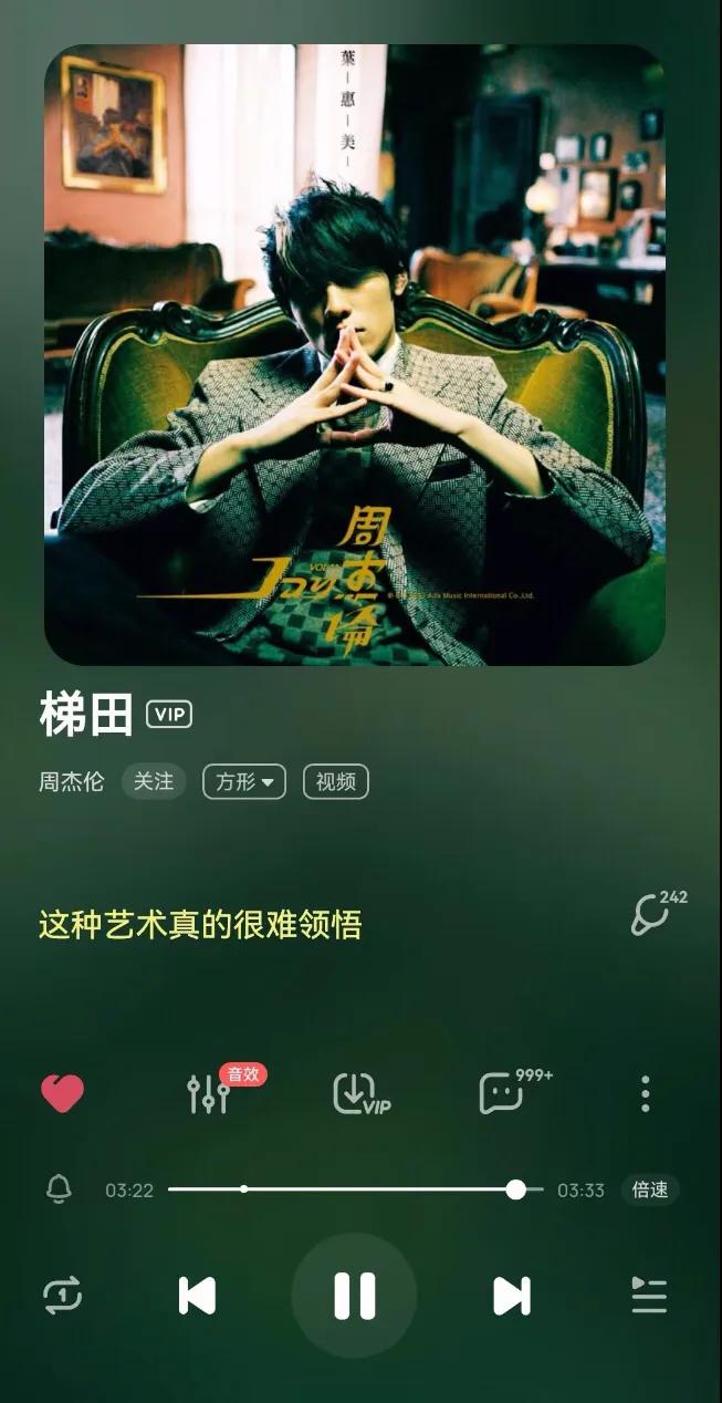 不平凡的母爱,不平凡的父亲节礼物