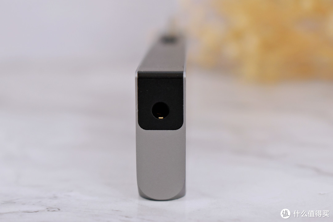 macbook性价比最高的扩展坞,新款macbookpro搭配扩展坞