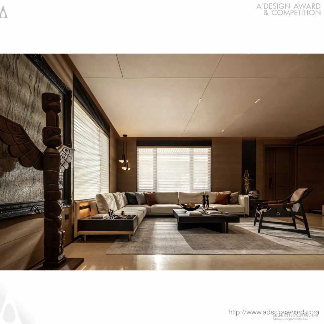 意大利设计米兰展获得金奖,意大利设计奖a奖申报流程