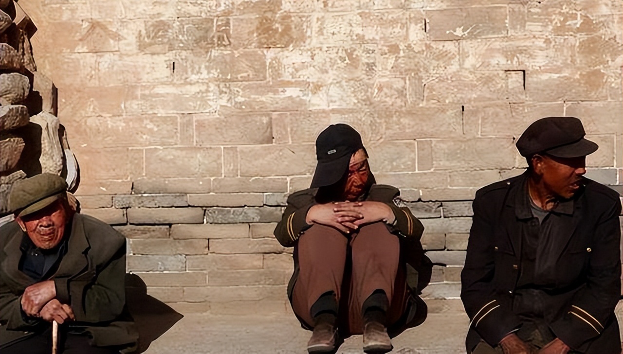 陕西王万明杀人案,陕西狂魔王万明