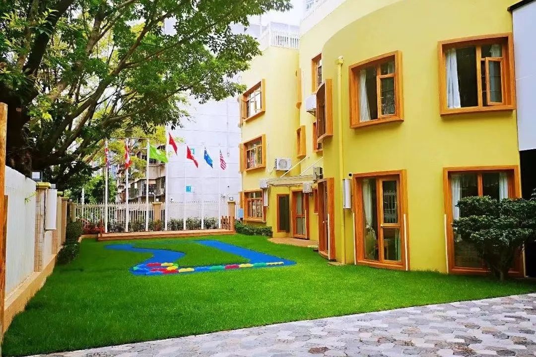 深圳幼儿园示范园入学条件,深圳申请公办幼儿园报名入口