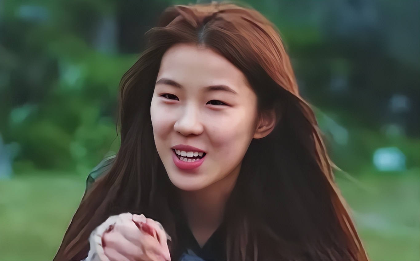 16岁富家女喂饭3年后现状,辽宁16岁女孩需要人喂饭