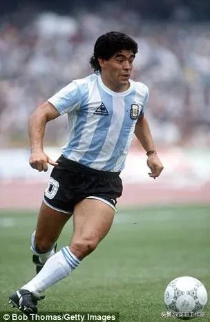 特劳雷vs妖人,特劳雷妖人