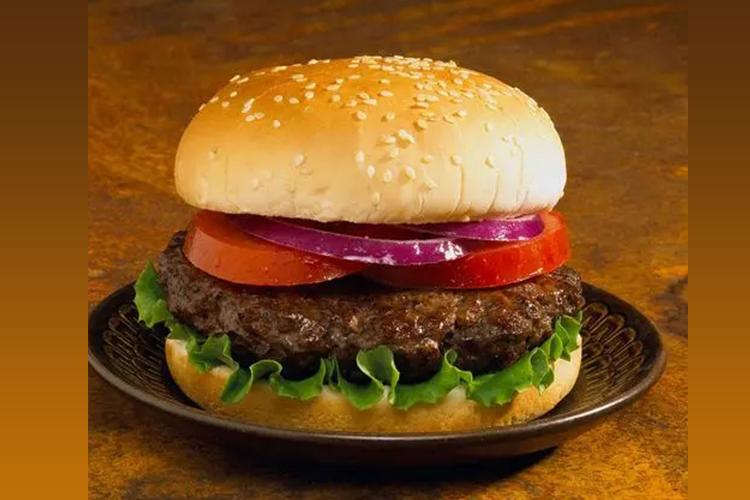 华莱士炸鸡汉堡加盟费多少钱山东,华莱士炸鸡汉堡店怎么加盟