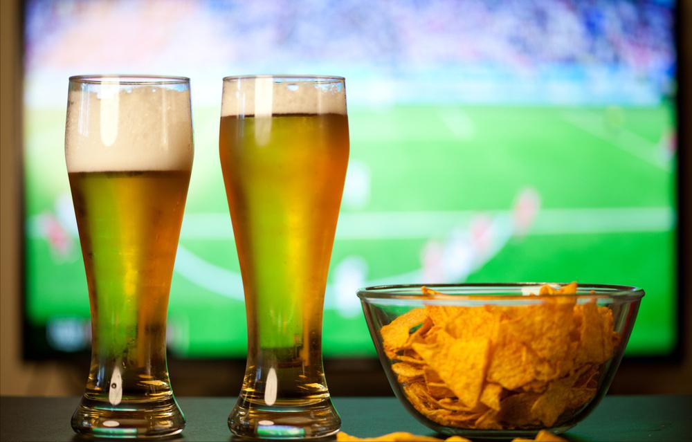 卡塔尔世界杯最奇妙回忆,卡塔尔世界杯记忆