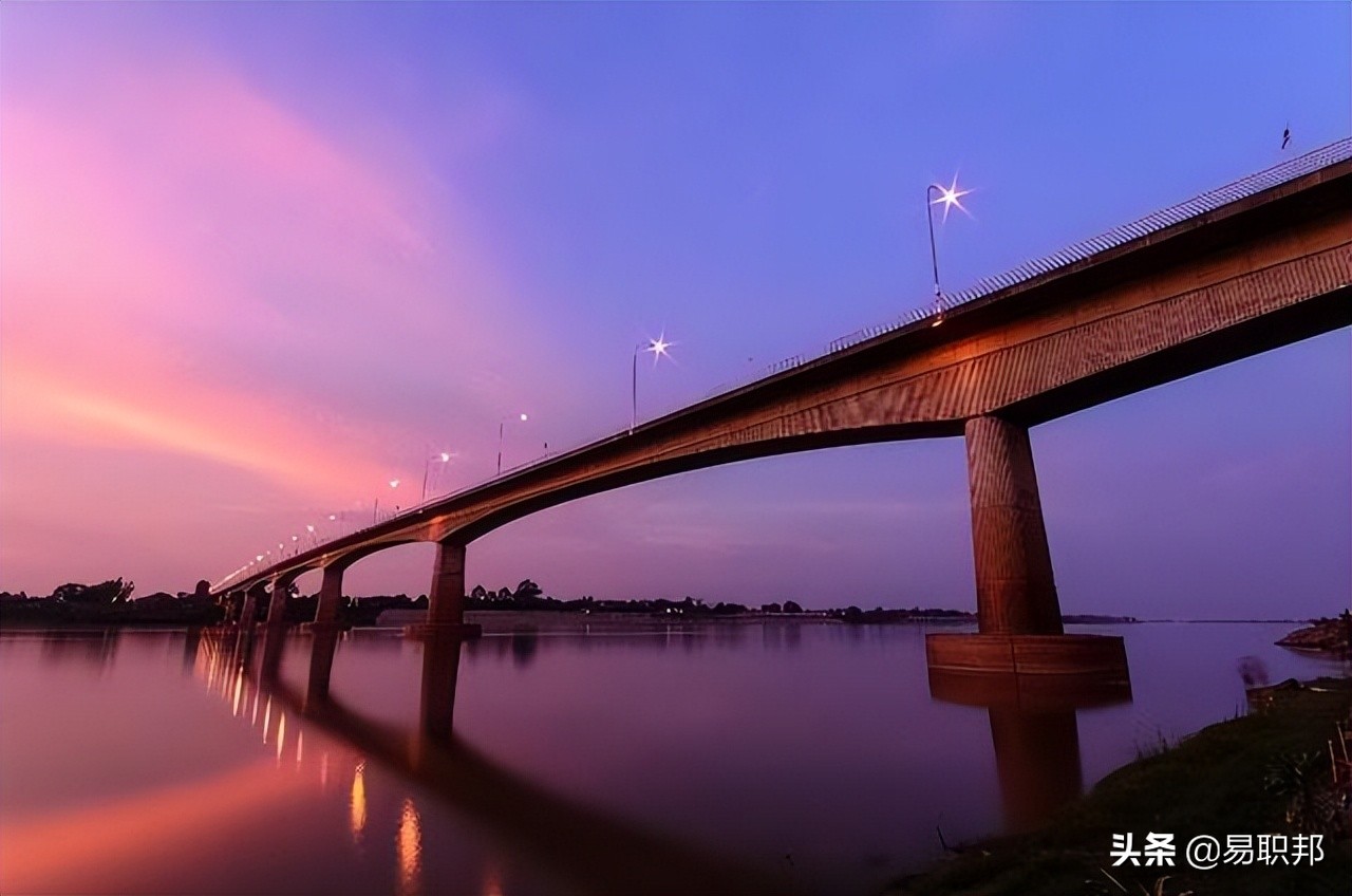 土木工程哪个专业比较有发展前景,土木工程专业哪个方向专业最吃香