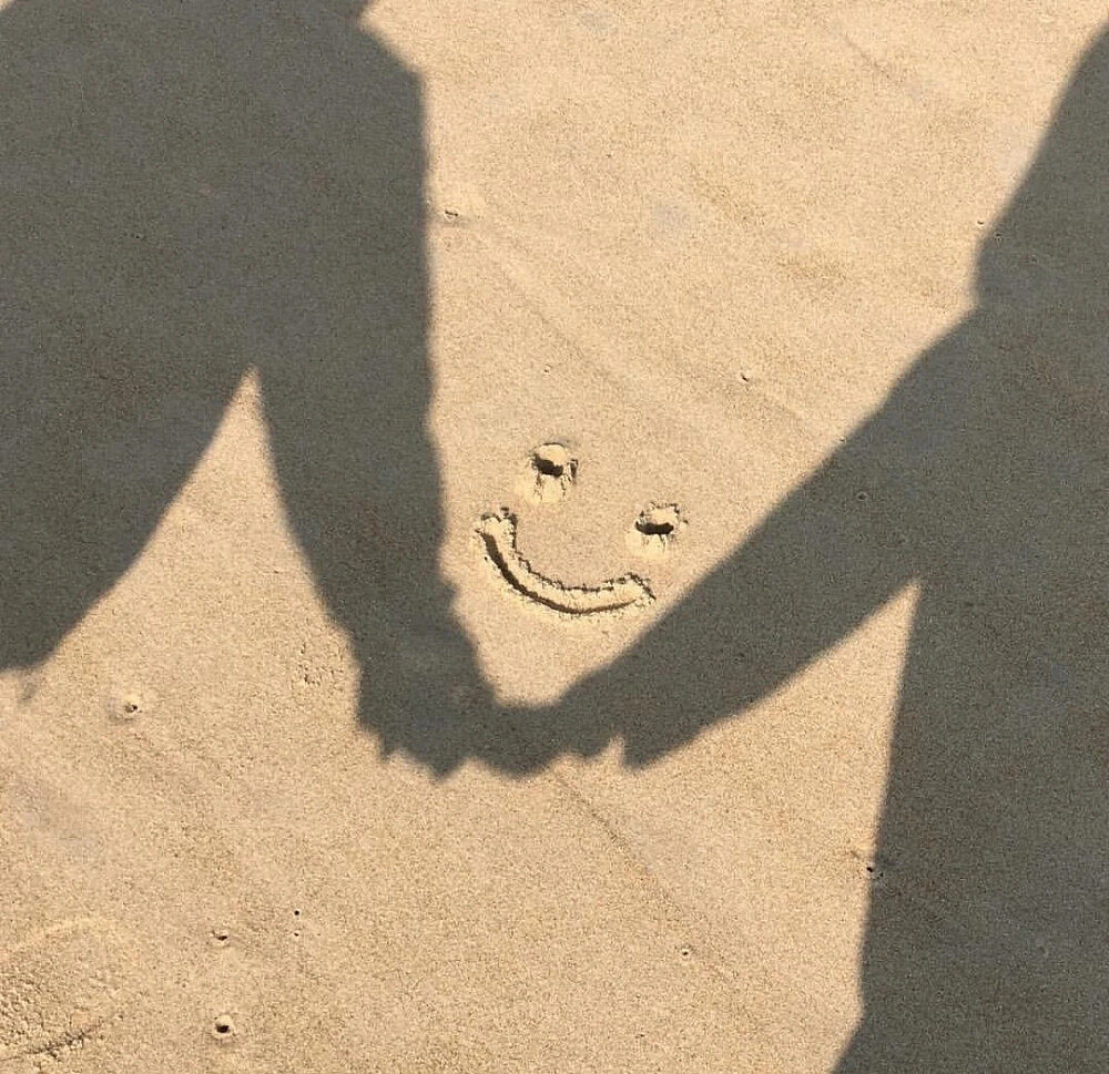 520浪漫独特文案漫长的告白,520告白和伤感高级文案