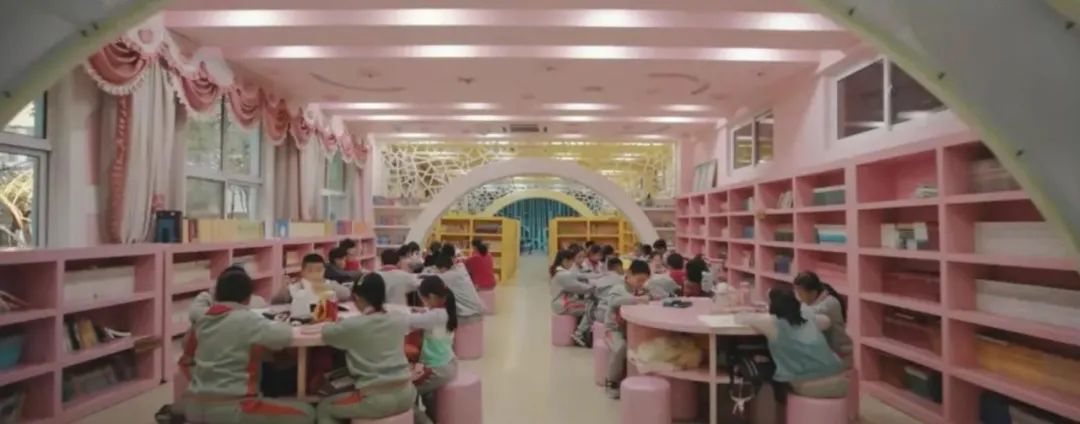 最是书香能致远五年级,最是书香能致远500字